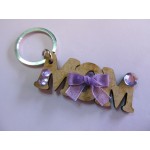 Keyring